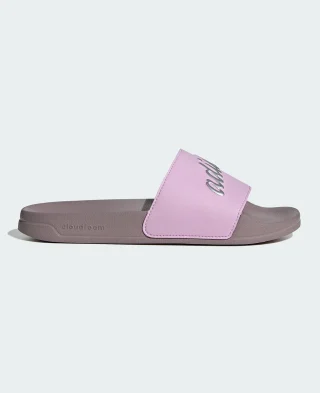 Adidas Papuče Adilette Shower