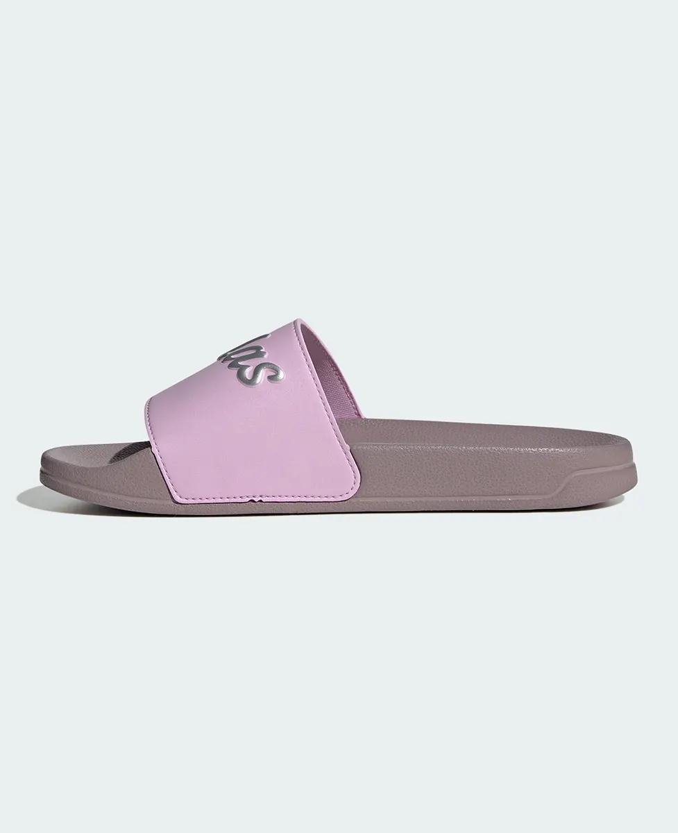 Adidas Papuče Adilette Shower - Image 2