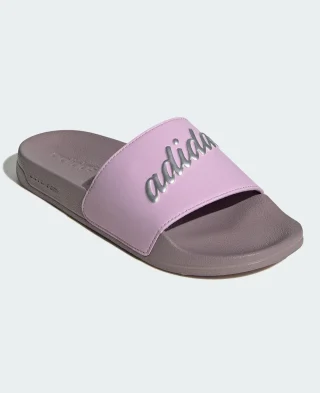 Adidas Papuče Adilette Shower - Image 3