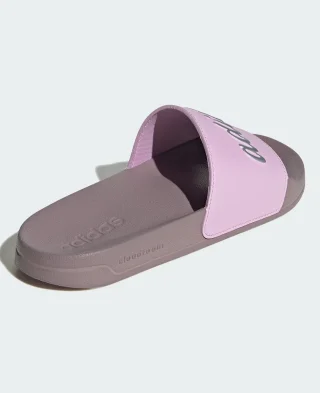 Adidas Papuče Adilette Shower - Image 4