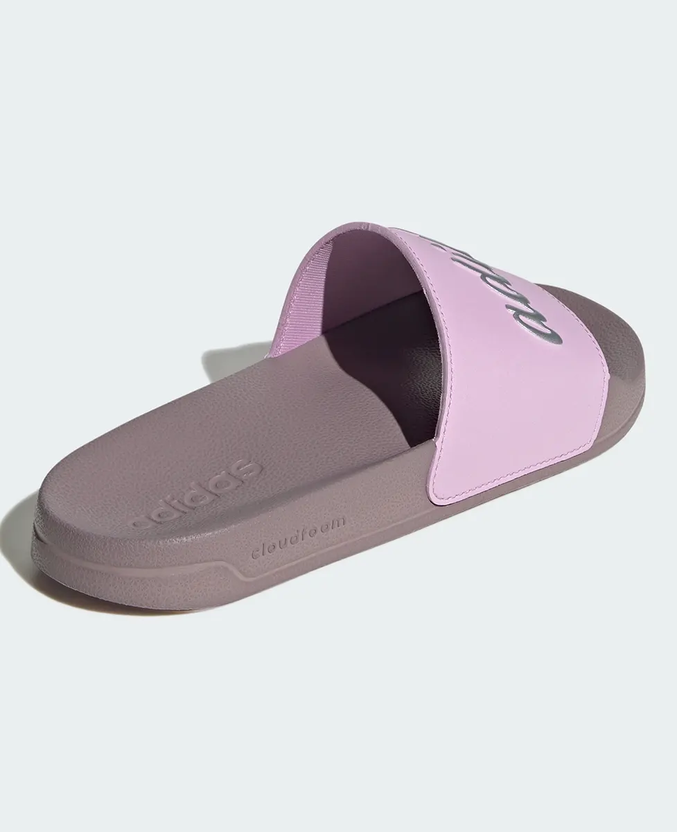 Adidas Papuče Adilette Shower - Image 4