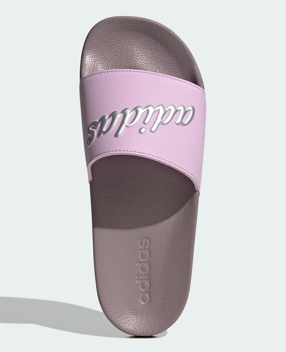 Adidas Papuče Adilette Shower - Image 5