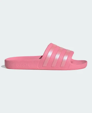 Adidas Papuče Adilette Aqua