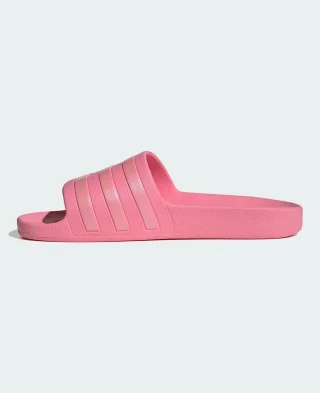 Alternative view of Adidas Papuče Adilette Aqua