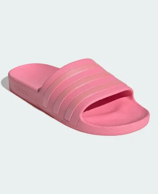 Adidas Papuče Adilette Aqua - Image 3