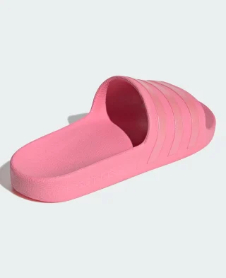 Adidas Papuče Adilette Aqua - Image 4