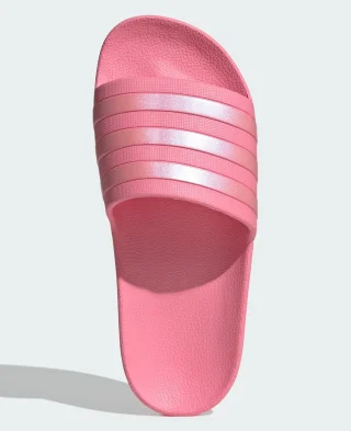 Adidas Papuče Adilette Aqua - Image 5