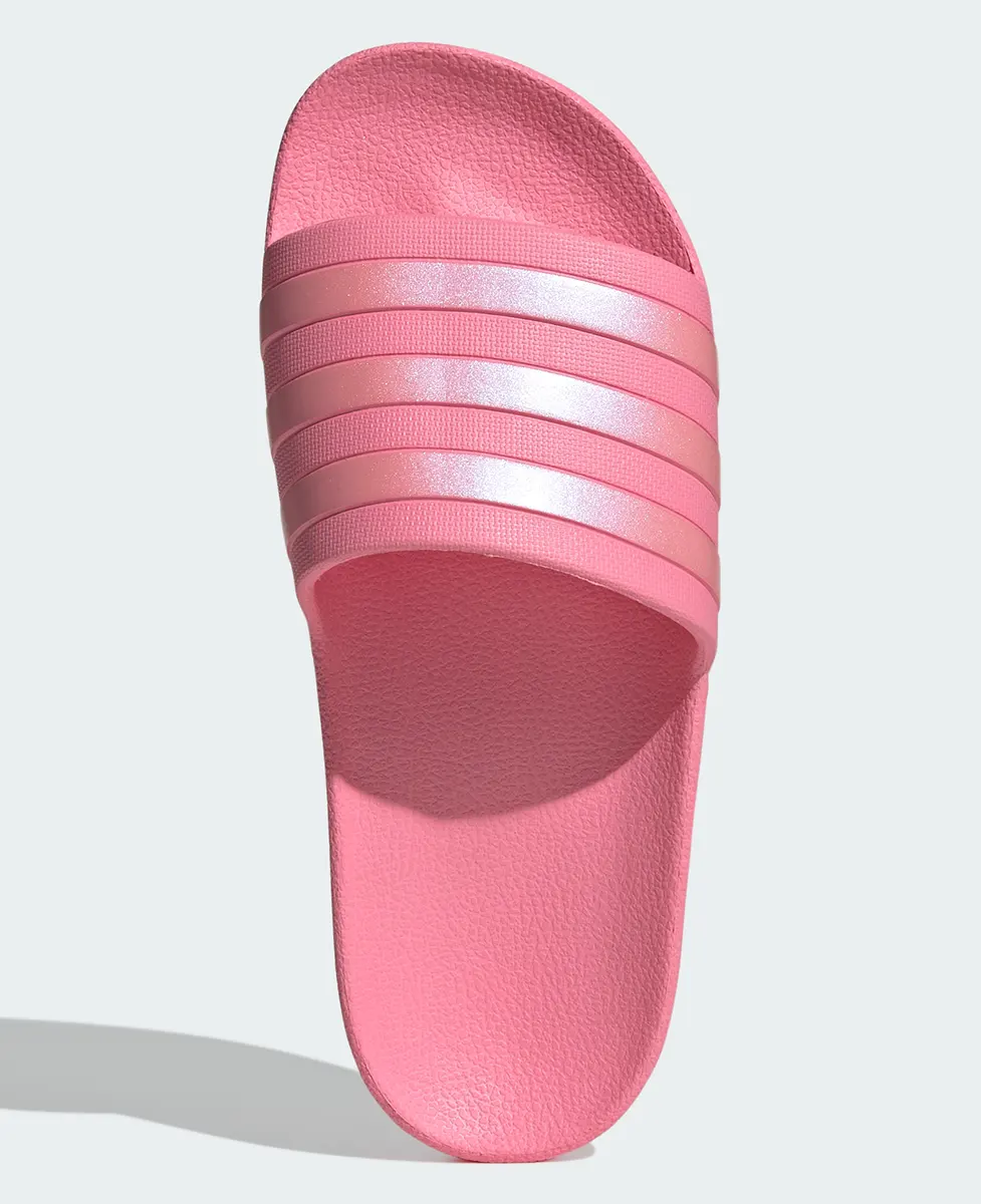 Adidas Papuče Adilette Aqua - Image 5
