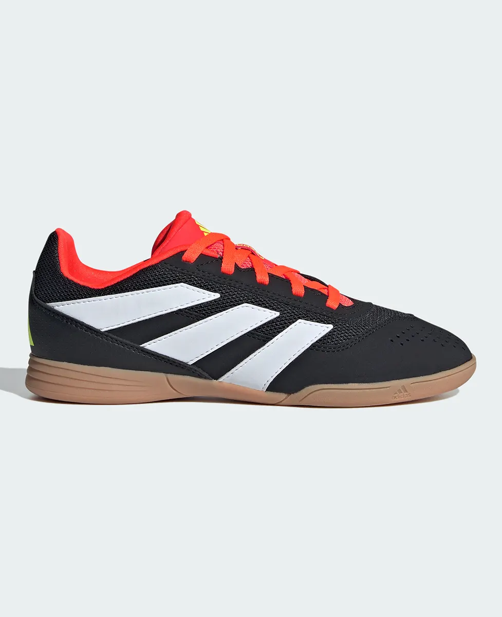 Adidas Patike Predator Club Indoor Sala J
