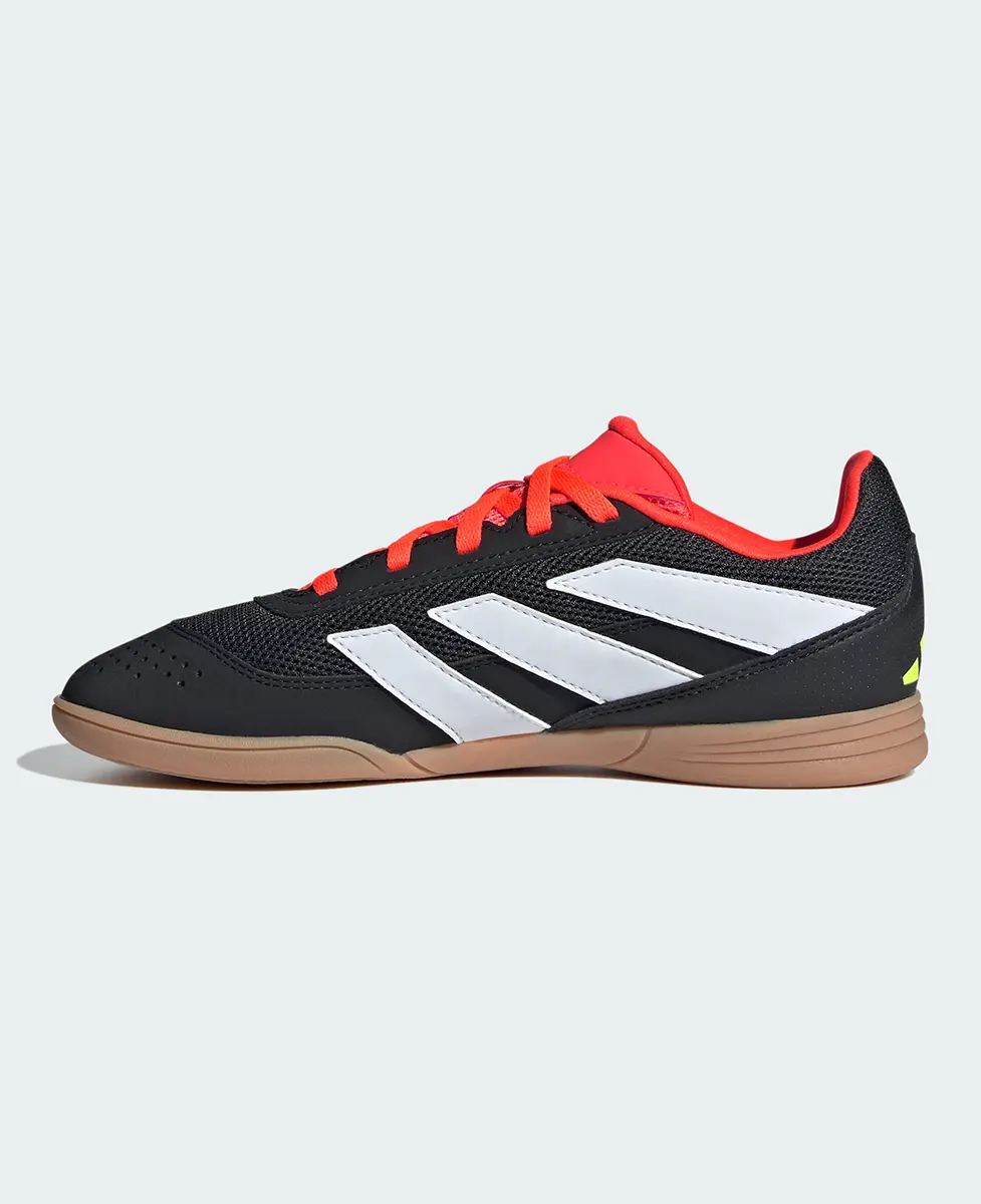 Adidas Patike Predator Club Indoor Sala J - Image 2