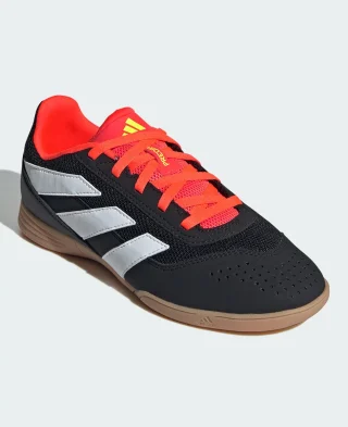 Adidas Patike Predator Club Indoor Sala J - Image 6