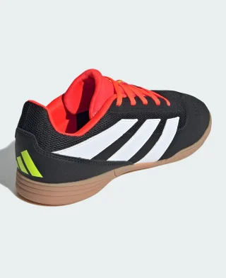 Adidas Patike Predator Club Indoor Sala J - Image 5