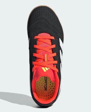 Adidas Patike Predator Club Indoor Sala J - Image 4