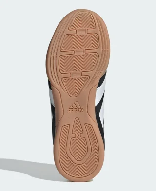 Adidas Patike Predator Club Indoor Sala J - Image 3