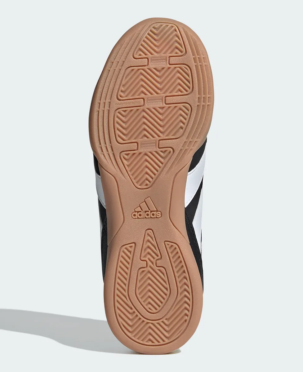 Adidas Patike Predator Club Indoor Sala J - Image 3