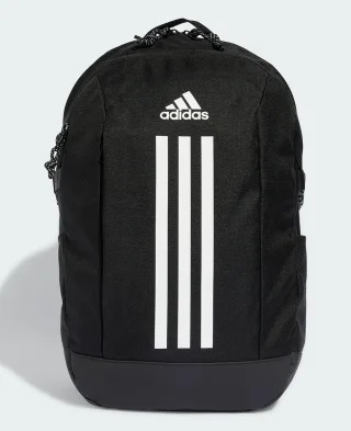 Adidas Ruksak POWER