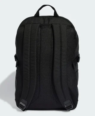 Alternative view of Adidas Ruksak POWER