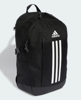 Adidas Ruksak POWER - Image 3