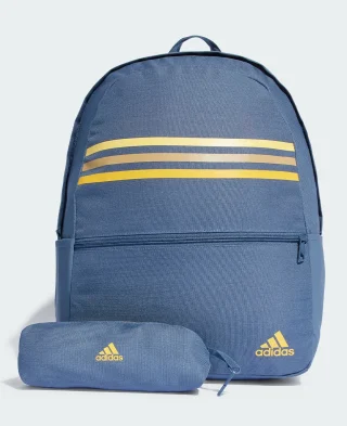 Adidas Ruksak Classic Horizonal 3-Stripes