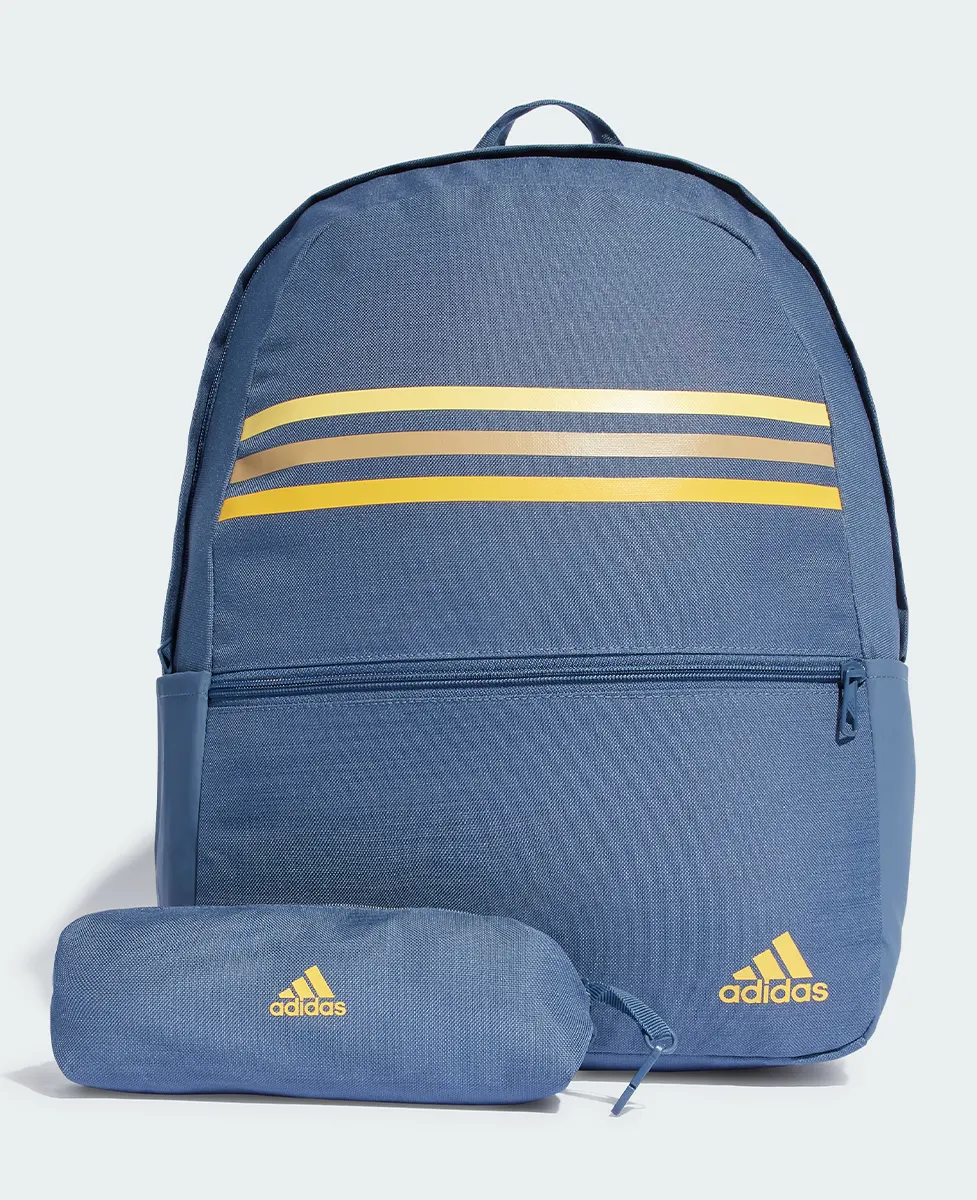Adidas Ruksak Classic Horizonal 3-Stripes