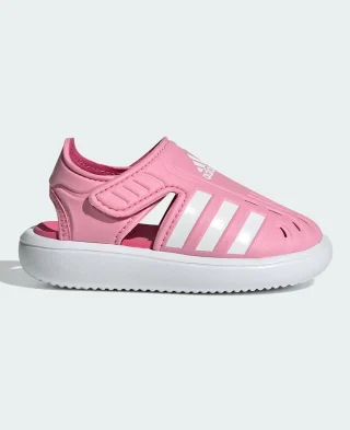 Adidas Sandale Closed-Toe Summer Water Sandals