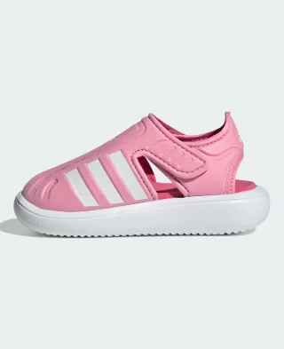 Alternative view of Adidas Sandale Closed-Toe Summer Water Sandals