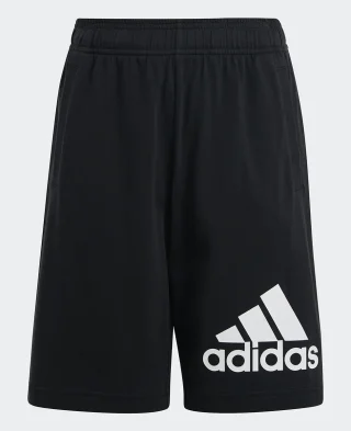 Adidas Šorc Essentials Big Logo
