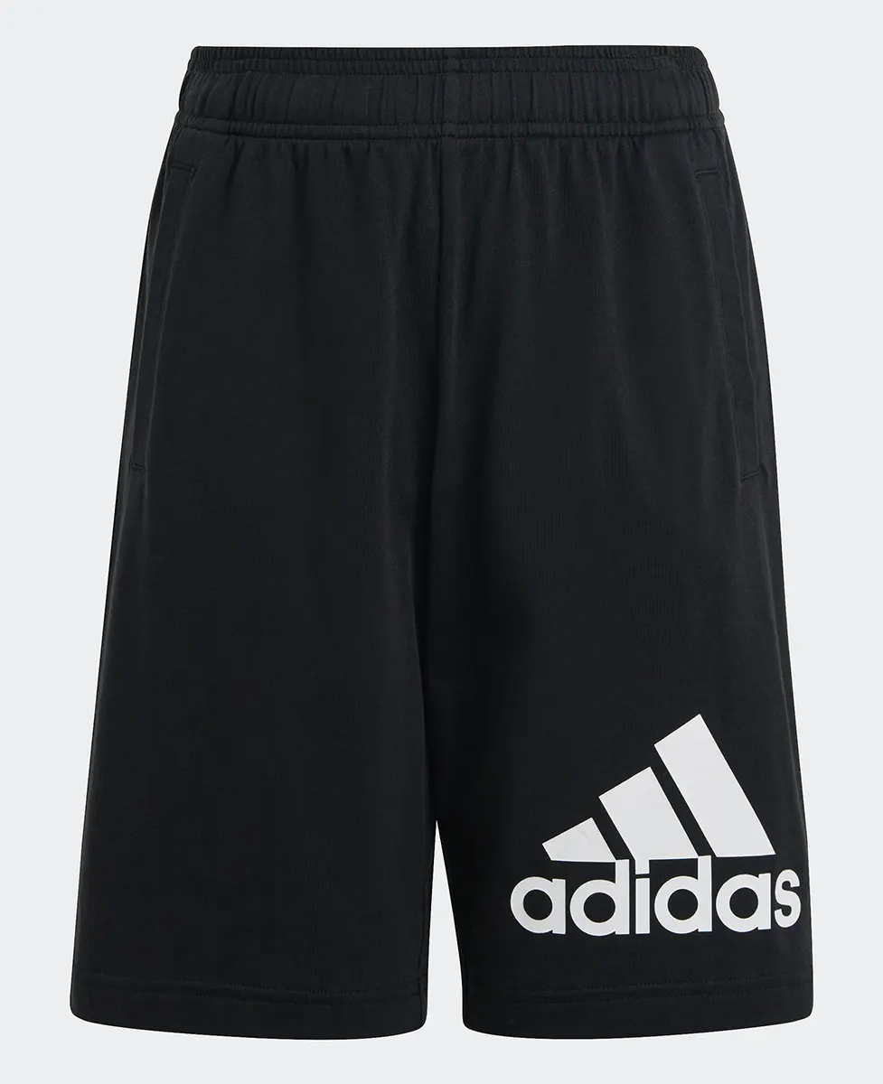 Adidas Šorc Essentials Big Logo
