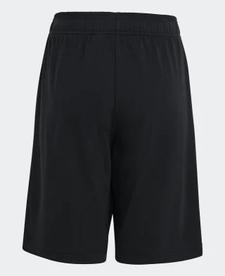 Alternative view of Adidas Šorc Essentials Big Logo