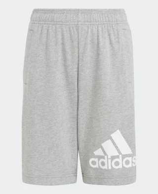 Adidas Šorc Essentials Big Logo