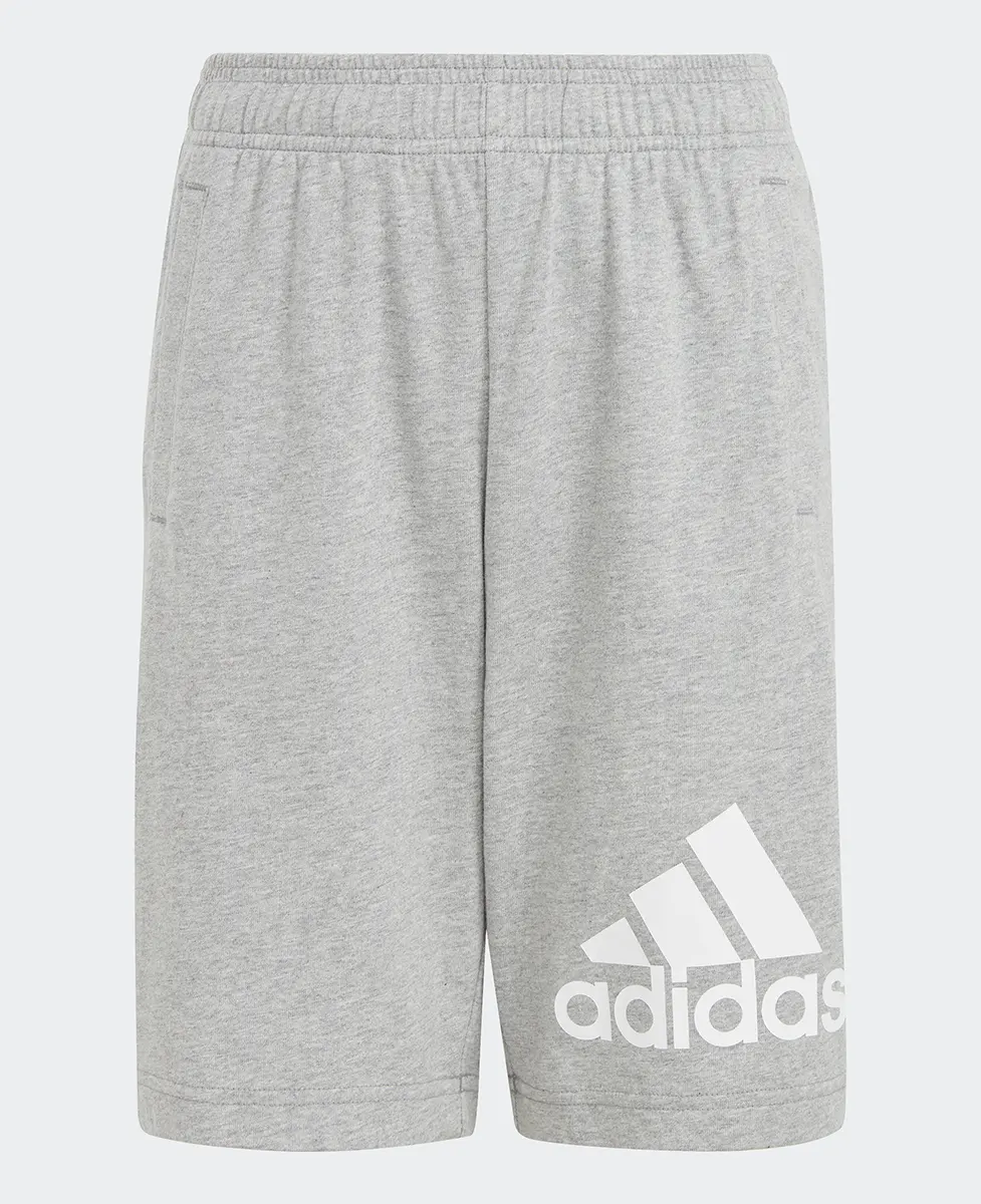 Adidas Šorc Essentials Big Logo