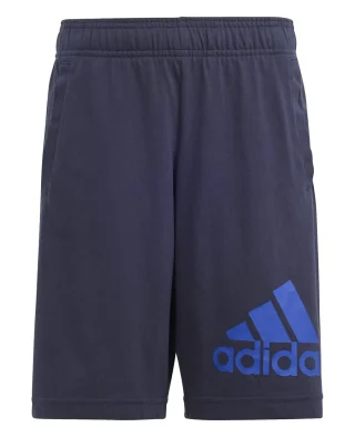 Adidas Šorc Essentials Big Logo