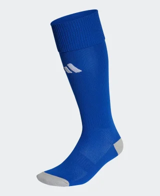 Adidas Štucne Milano 23