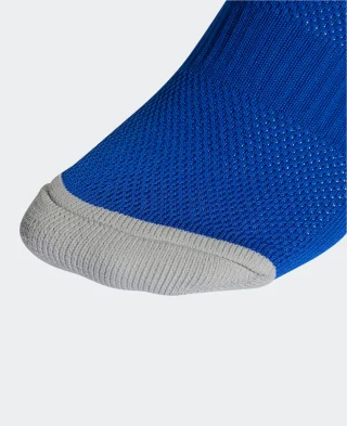 Alternative view of Adidas Štucne Milano 23