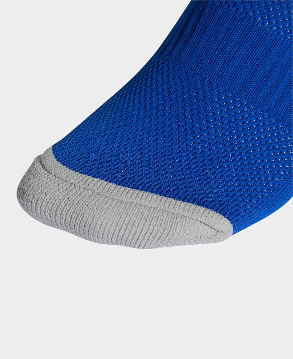 Adidas Štucne Milano 23 - Image 2