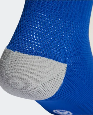 Adidas Štucne Milano 23 - Image 3