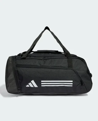 Adidas Torba Essentials 3-Stripes Duffel S