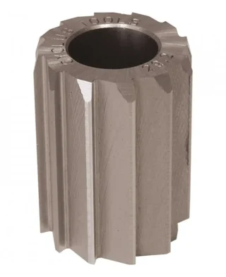 Cyclus Alat Razvrtač za Cijev Sjedala 30,2mm