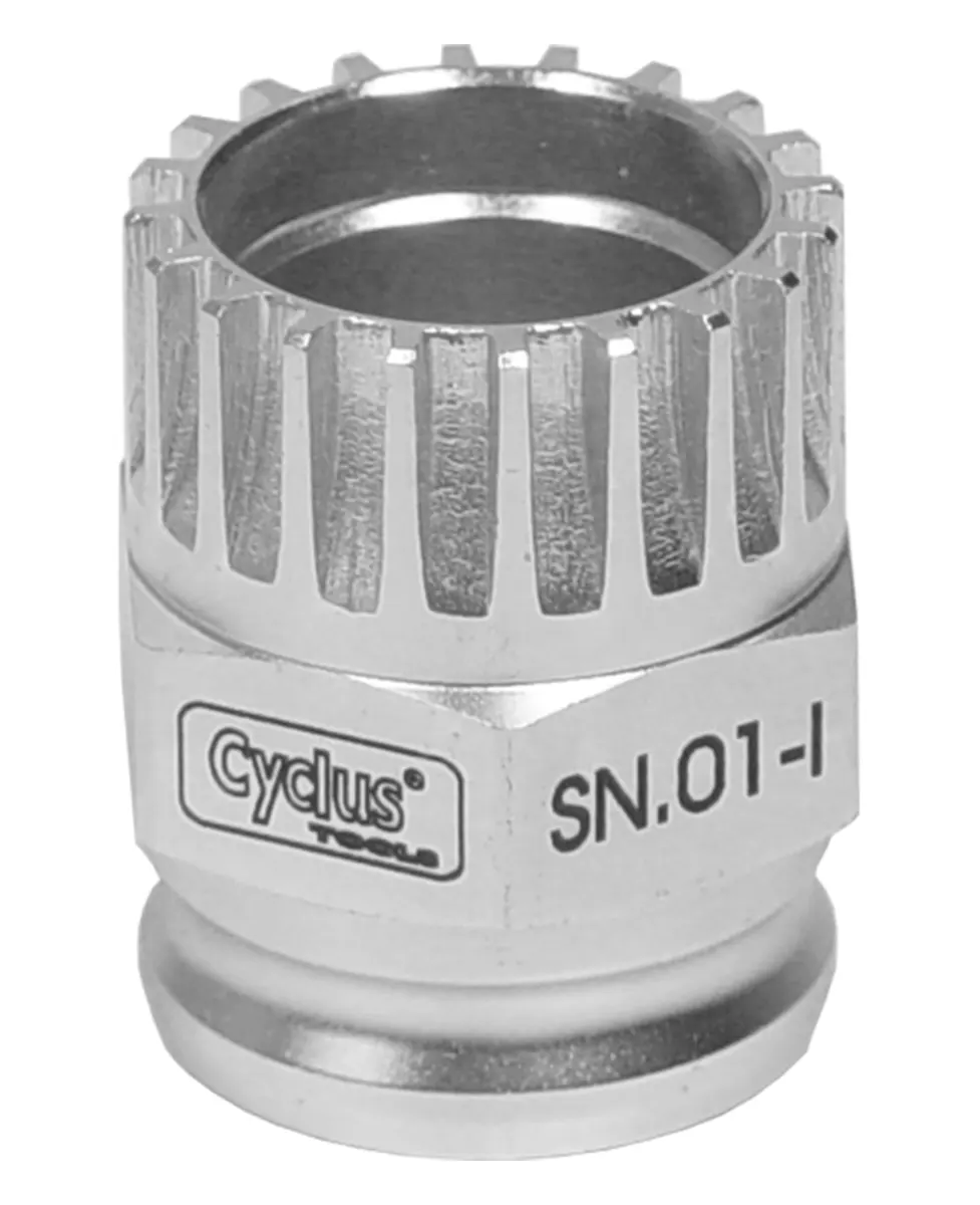 Cyclus Alat za donji nosač Shimano Octalink