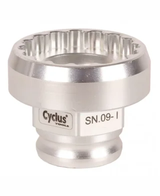 Cyclus Alat za donji nosač Shimano BB-9000/Steps E-motor