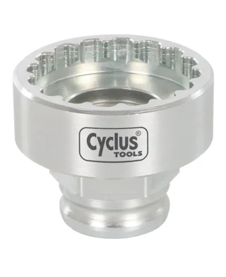 Cyclus alat za donji nosač Shimano HollowTech II/Campagnolo Ultra/Power Torque/Sram GXP