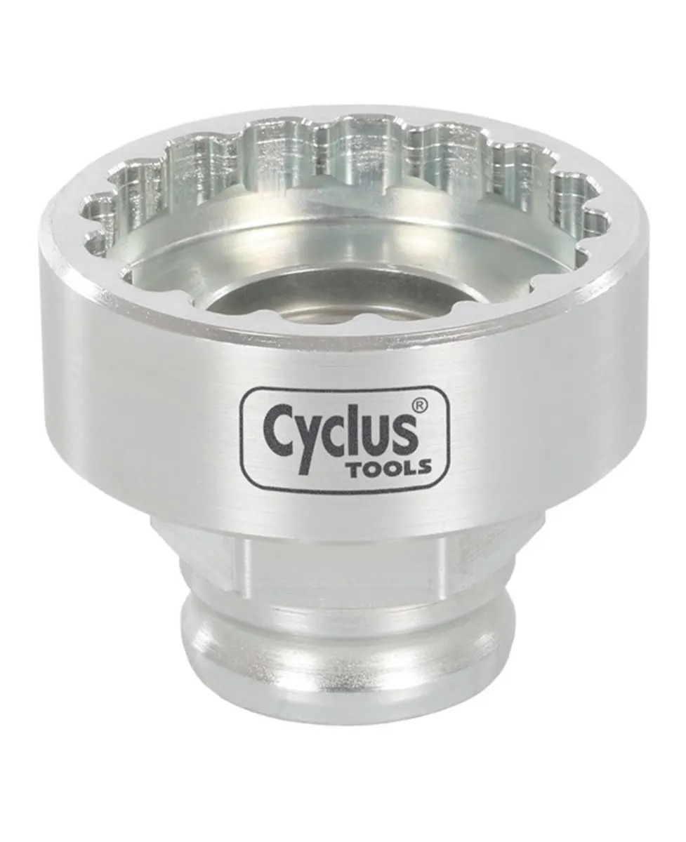 Cyclus alat za donji nosač Shimano HollowTech II/Campagnolo Ultra/Power Torque/Sram GXP
