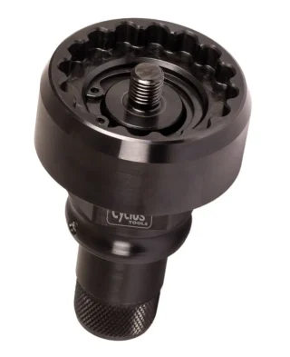 Cyclus Alat skidač donjeg nosača Shimano Steps ST6000