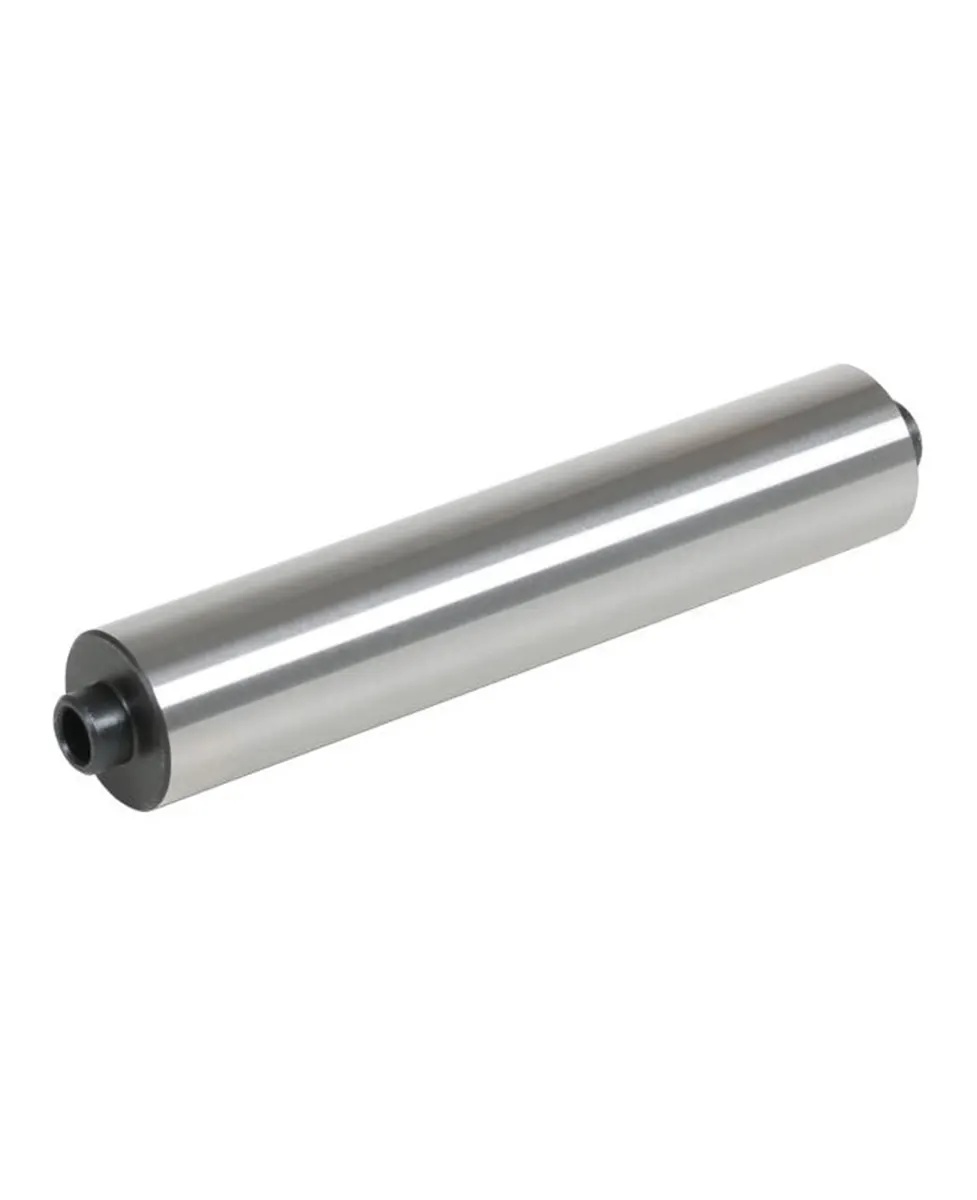 Cyclus alat prednji kotač QR vodič za više montaže diskova