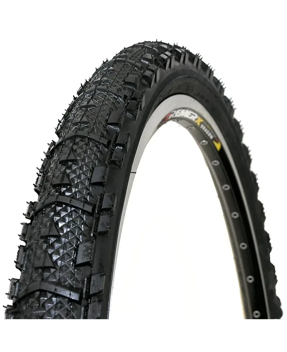 Kenda Guma 879 26x1,95 (50-559)