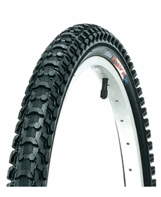 Kenda Guma K891 Klaw 26x1,95