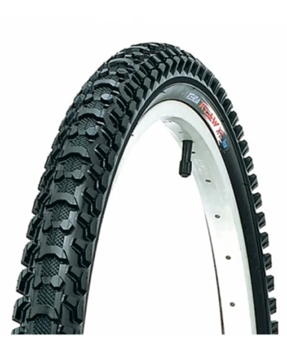 Kenda Guma K891 Klaw 26x1,95