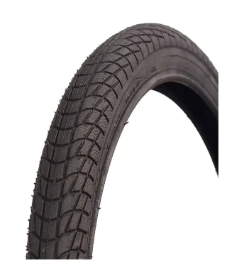 Kenda Guma K841 20x1,75 BLK