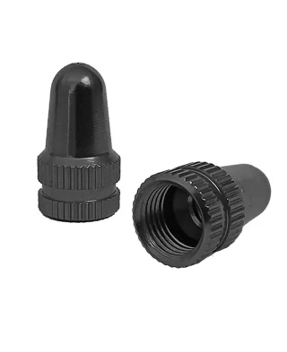Kapica Ventila Black