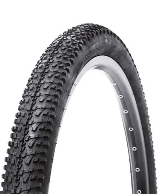 Kenda Guma K1153 29x2,10